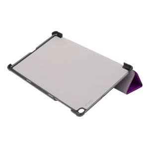 Чехол-книжка BeCover Smart Case для Samsung Galaxy Tab A 10.1 (2019) T510/T515 Purple (703811)