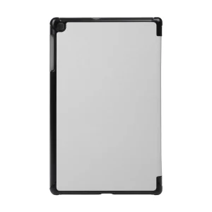 Чехол-книжка BeCover Smart Case для Samsung Galaxy Tab A 10.1 (2019) T510/T515 White (703842)