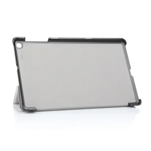 Чехол-книжка BeCover Smart Case для Samsung Galaxy Tab A 10.1 (2019) T510/T515 White (703842)