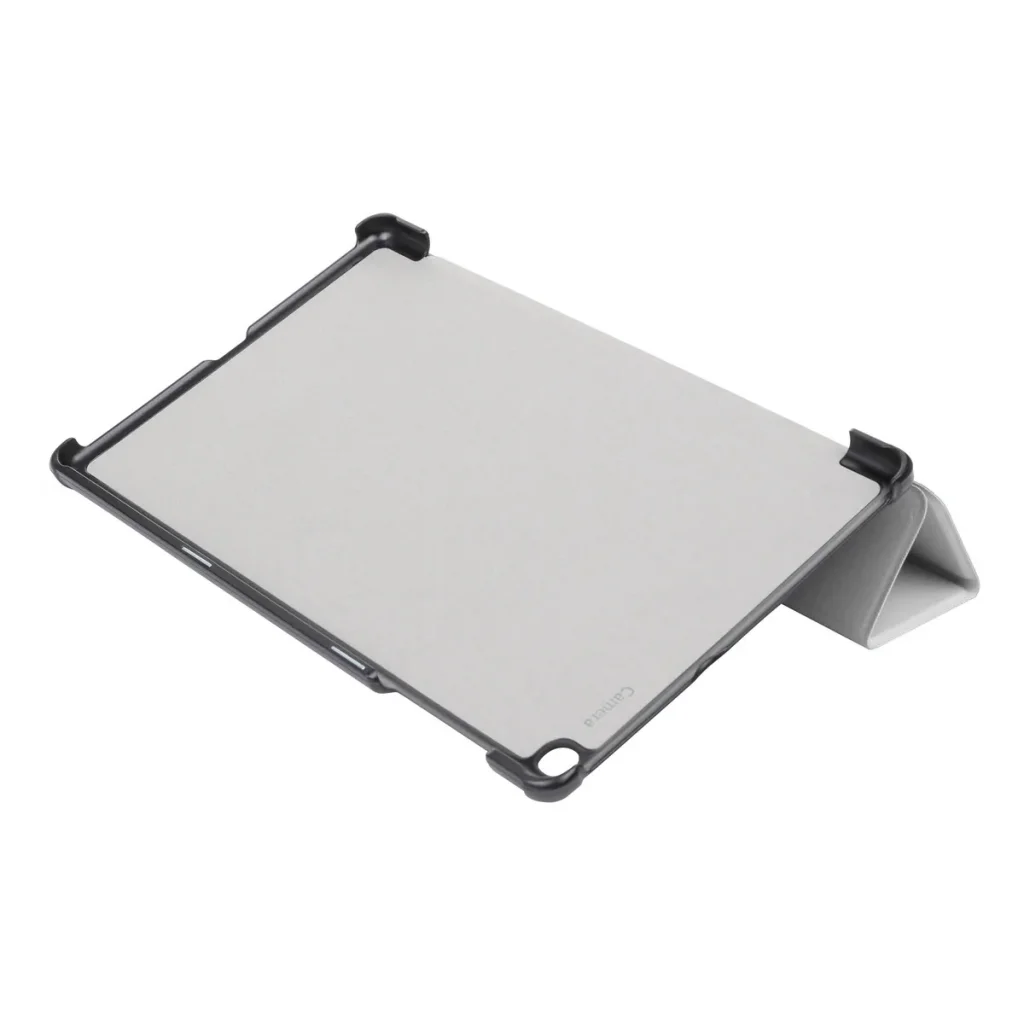 Чехол-книжка BeCover Smart Case для Samsung Galaxy Tab A 10.1 (2019) T510/T515 White (703842)