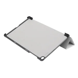 Чехол-книжка BeCover Smart Case для Samsung Galaxy Tab A 10.1 (2019) T510/T515 White (703842)