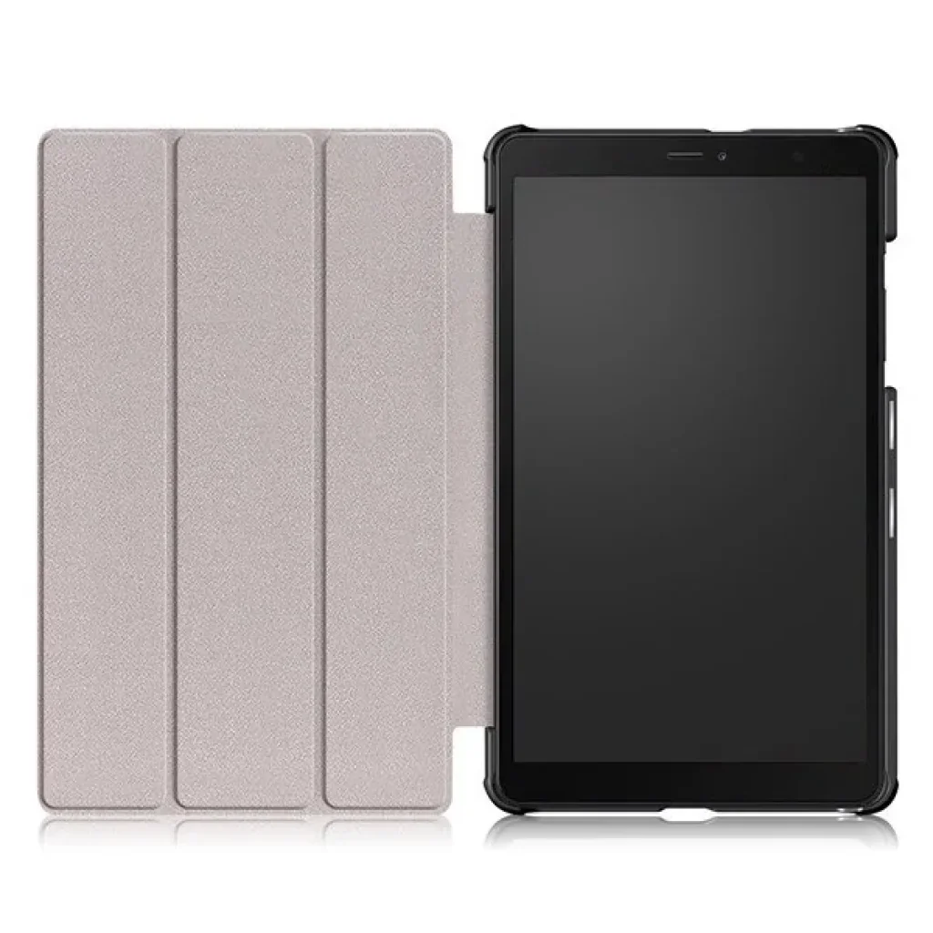 Чехол-книжка BeCover Smart Case для Samsung Galaxy Tab A 8.0 (2019) T290/T295/T297 Spring (704297)