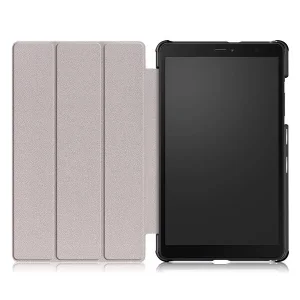 Чехол-книжка BeCover Smart Case для Samsung Galaxy Tab A 8.0 (2019) T290/T295/T297 Spring (704297)