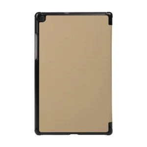 Чехол-книжка BeCover Smart Case для Samsung Galaxy Tab A 8.0 (2019) T290/T295/T297 Gold (704064)