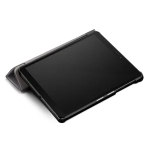 Чехол-книжка BeCover Smart Case для Samsung Galaxy Tab A 8.0 (2019) T290/T295/T297 Gray (705211)