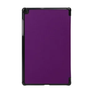 Чехол-книжка BeCover Smart Case для Samsung Galaxy Tab A 8.0 (2019) T290/T295/T297 Purple (703933)