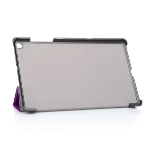 Чехол-книжка BeCover Smart Case для Samsung Galaxy Tab A 8.0 (2019) T290/T295/T297 Purple (703933)