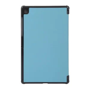 Чохол-книжка BeCover Smart Case для Samsung Galaxy Tab S5e T720/T725 Blue (705987)