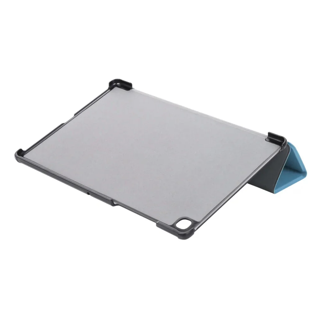 Чохол-книжка BeCover Smart Case для Samsung Galaxy Tab S5e T720/T725 Blue (705987)