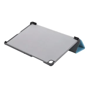 Чохол-книжка BeCover Smart Case для Samsung Galaxy Tab S5e T720/T725 Blue (705987)