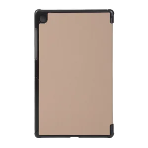 Чохол-книжка BeCover Smart Case для Samsung Galaxy Tab S5e T720/T725 Gold (705989)