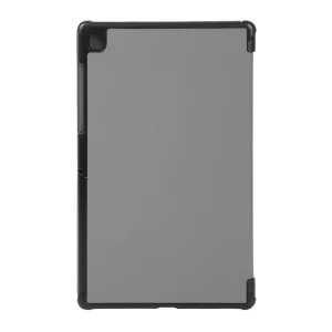 Чохол-книжка BeCover Smart Case для Samsung Galaxy Tab S5e T720/T725 Gray (703845)