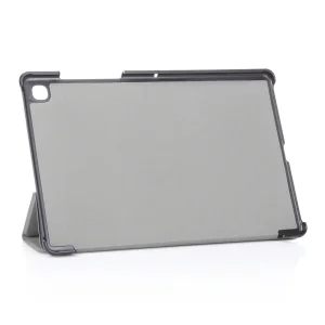 Чохол-книжка BeCover Smart Case для Samsung Galaxy Tab S5e T720/T725 Gray (703845)