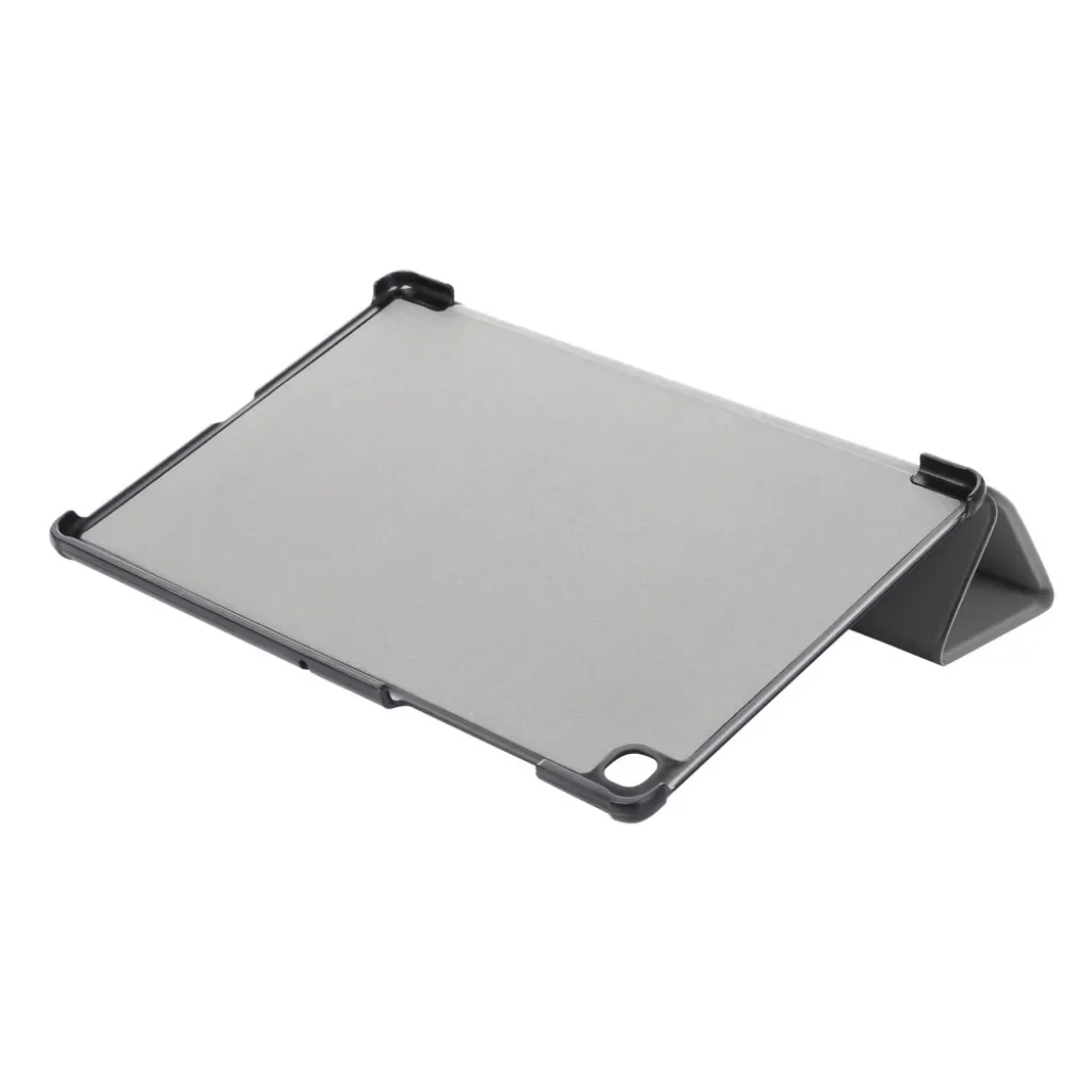 Чохол-книжка BeCover Smart Case для Samsung Galaxy Tab S5e T720/T725 Gray (703845)