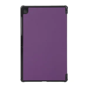 Чохол-книжка BeCover Smart Case для Samsung Galaxy Tab S5e T720/T725 Purple (705320)