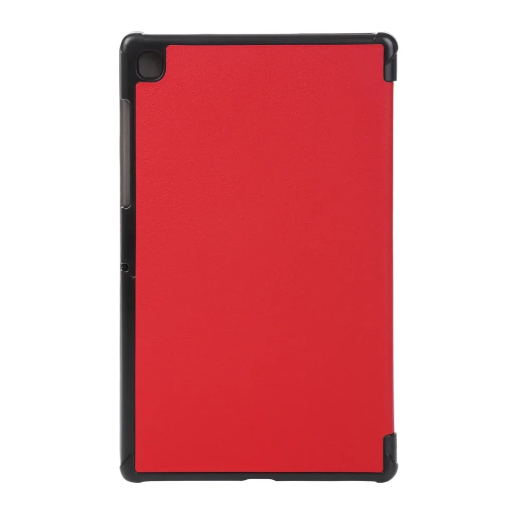 Чохол-книжка BeCover Smart Case для Samsung Galaxy Tab S5e T720/T725 Red (703846)