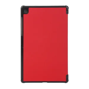 Чохол-книжка BeCover Smart Case для Samsung Galaxy Tab S5e T720/T725 Red (703846)