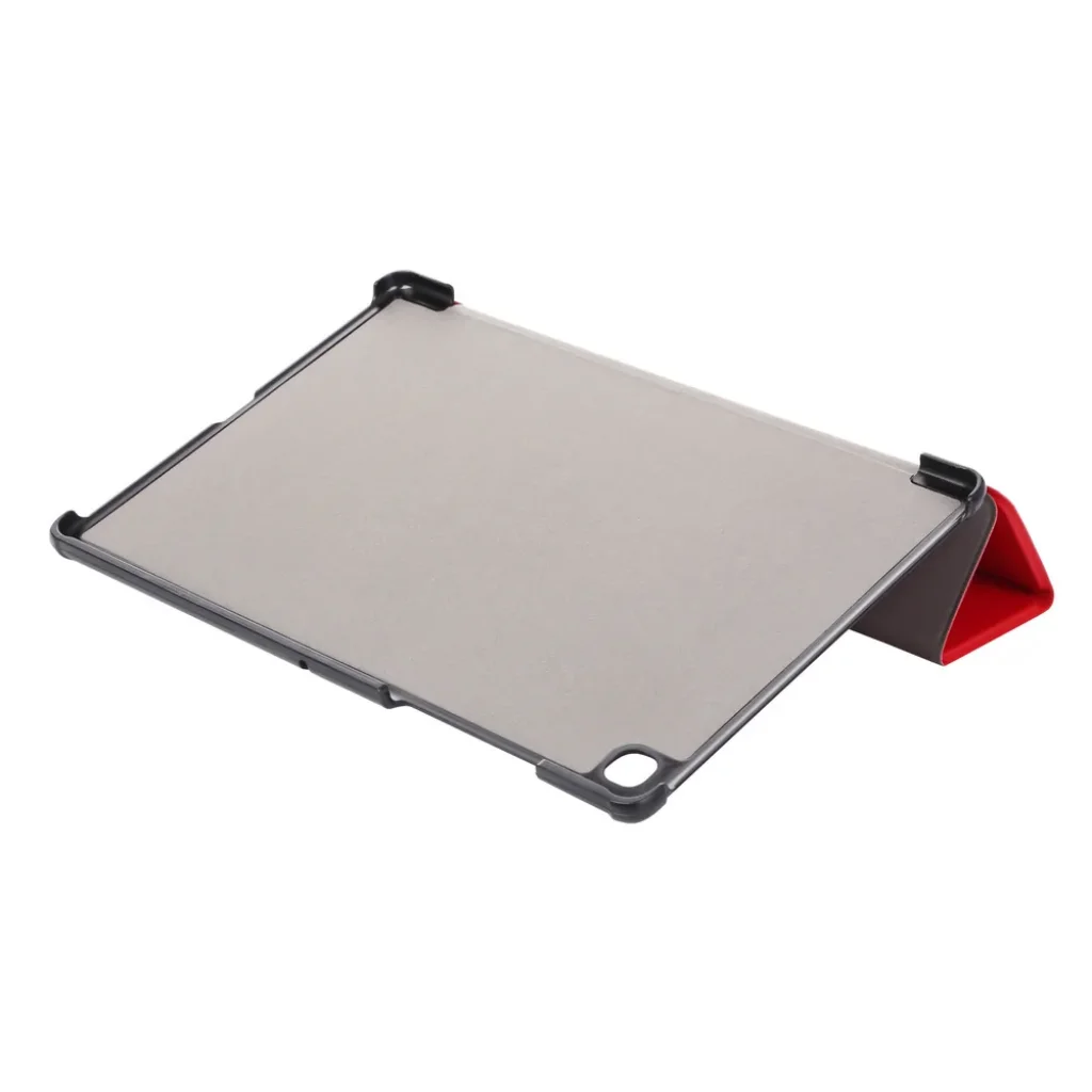 Чохол-книжка BeCover Smart Case для Samsung Galaxy Tab S5e T720/T725 Red (703846)