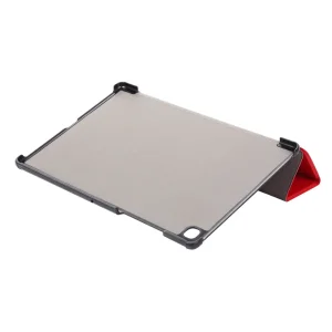 Чохол-книжка BeCover Smart Case для Samsung Galaxy Tab S5e T720/T725 Red (703846)