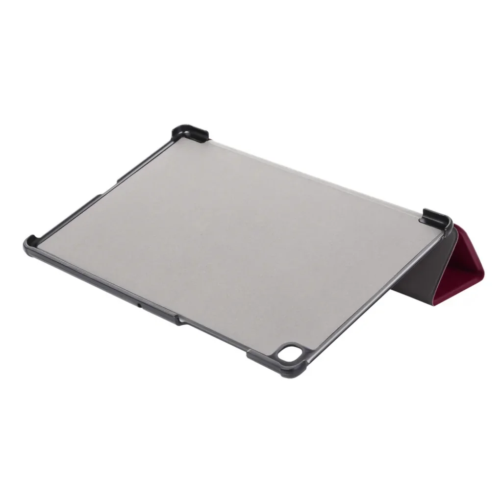 Чохол-книжка BeCover Smart Case для Samsung Galaxy Tab S5e T720/T725 Red Wine (705990)