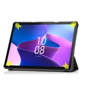 Чохол-книжка BeCover Smart Case для Teclast Tab T40 Pro 10.4” Black (709714)