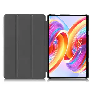Чохол-книжка BeCover Smart Case для Teclast Tab T40 Pro 10.4” Black (709714)