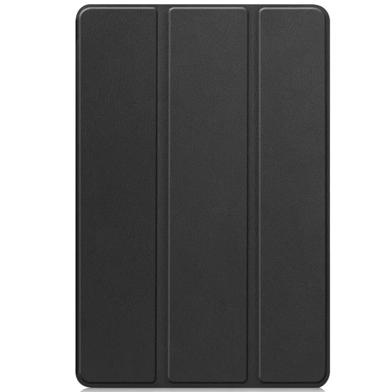 Чохол BeCover Smart Case для Xiaomi Redmi Pad 2 11.0