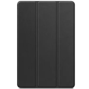Чохол BeCover Smart Case для Xiaomi Redmi Pad 2 11.0