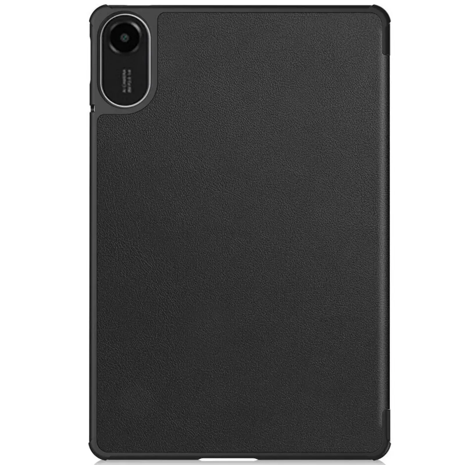 Чохол BeCover Smart Case для Xiaomi Redmi Pad 2 11.0