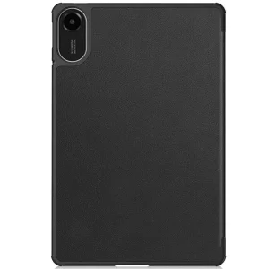 Чохол BeCover Smart Case для Xiaomi Redmi Pad 2 11.0