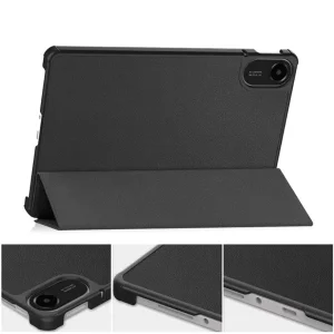 Чохол BeCover Smart Case для Xiaomi Redmi Pad 2 11.0