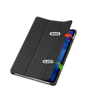 Чохол BeCover Smart Case для Xiaomi Redmi Pad 2 11.0