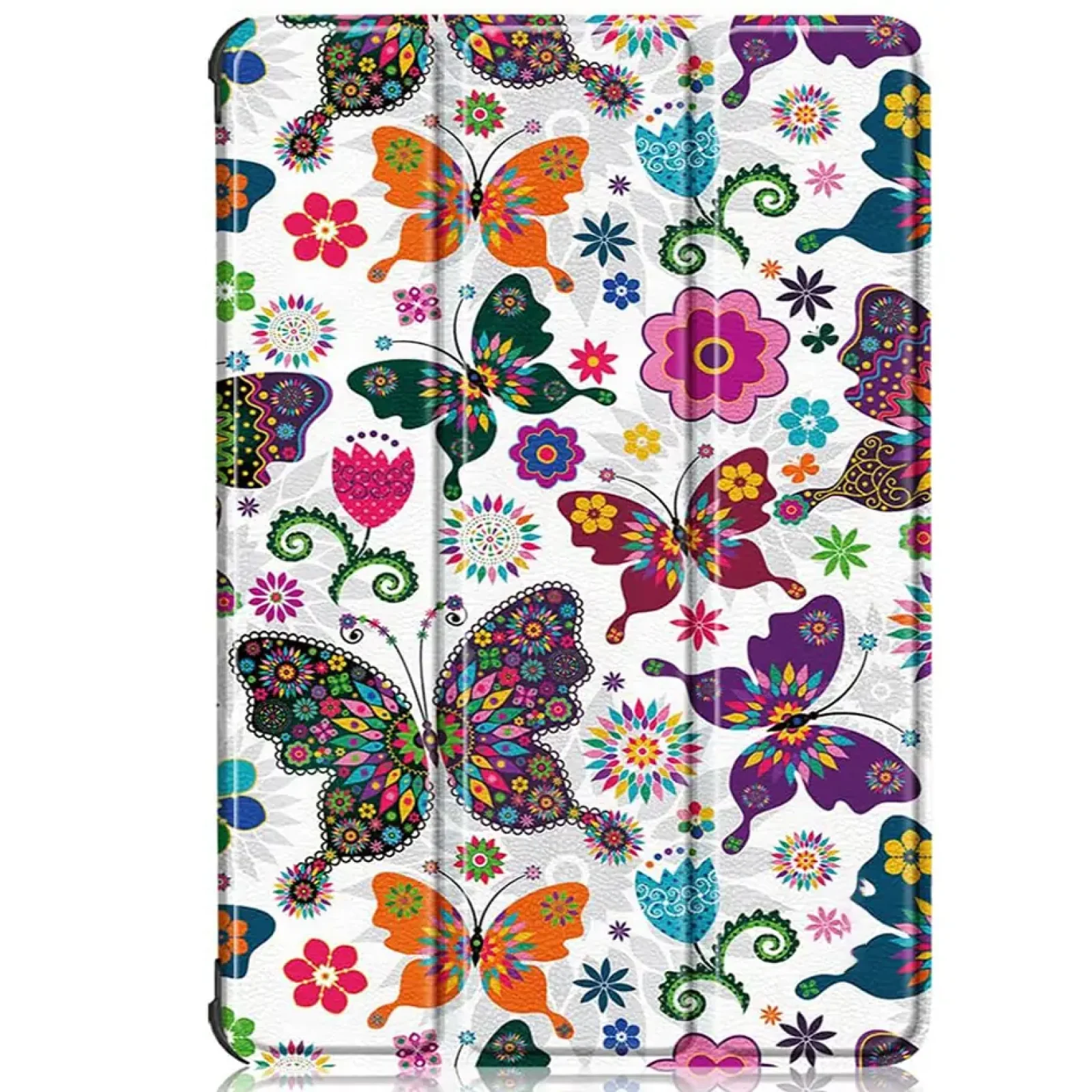 Чохол BeCover Smart Case для Xiaomi Redmi Pad 2 11.0