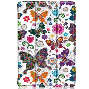 Чохол BeCover Smart Case для Xiaomi Redmi Pad 2 11.0