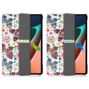 Чохол BeCover Smart Case для Xiaomi Redmi Pad 2 11.0