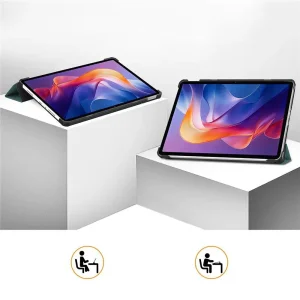 Чохол BeCover Smart Case для Xiaomi Redmi Pad 2 11.0