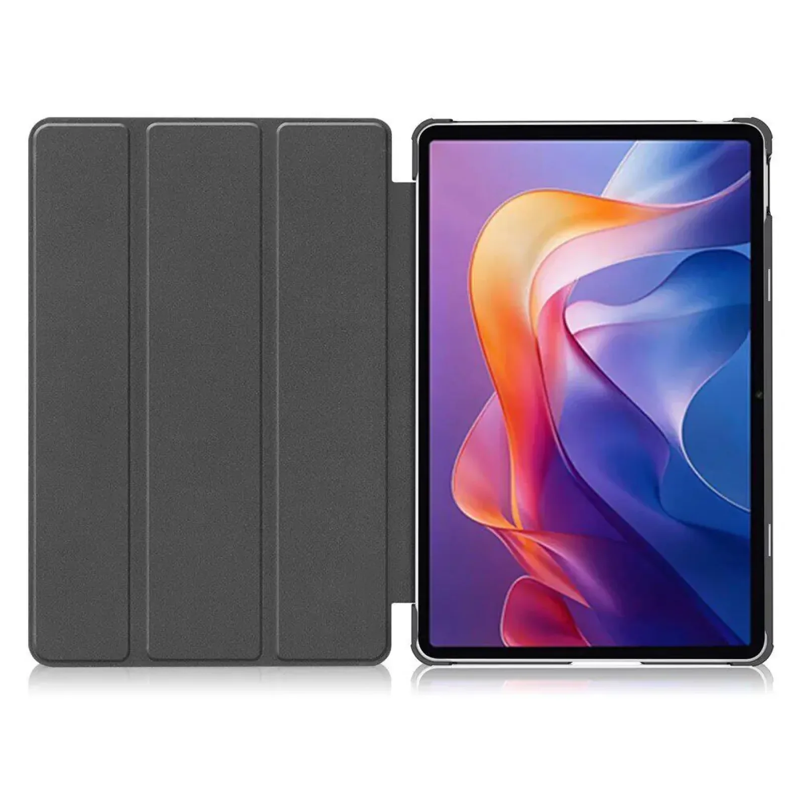 Чохол BeCover Smart Case для Xiaomi Redmi Pad 2 11.0