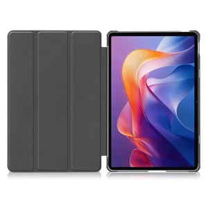 Чохол BeCover Smart Case для Xiaomi Redmi Pad 2 11.0
