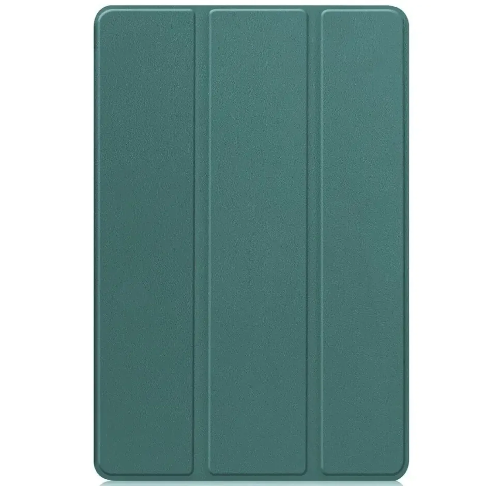 Чохол BeCover Smart Case для Xiaomi Redmi Pad 2 11.0