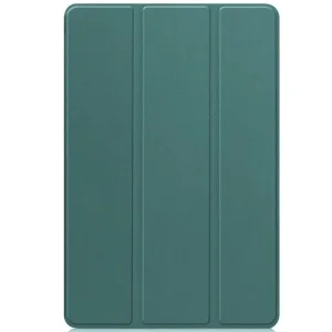 Чохол BeCover Smart Case для Xiaomi Redmi Pad 2 11.0