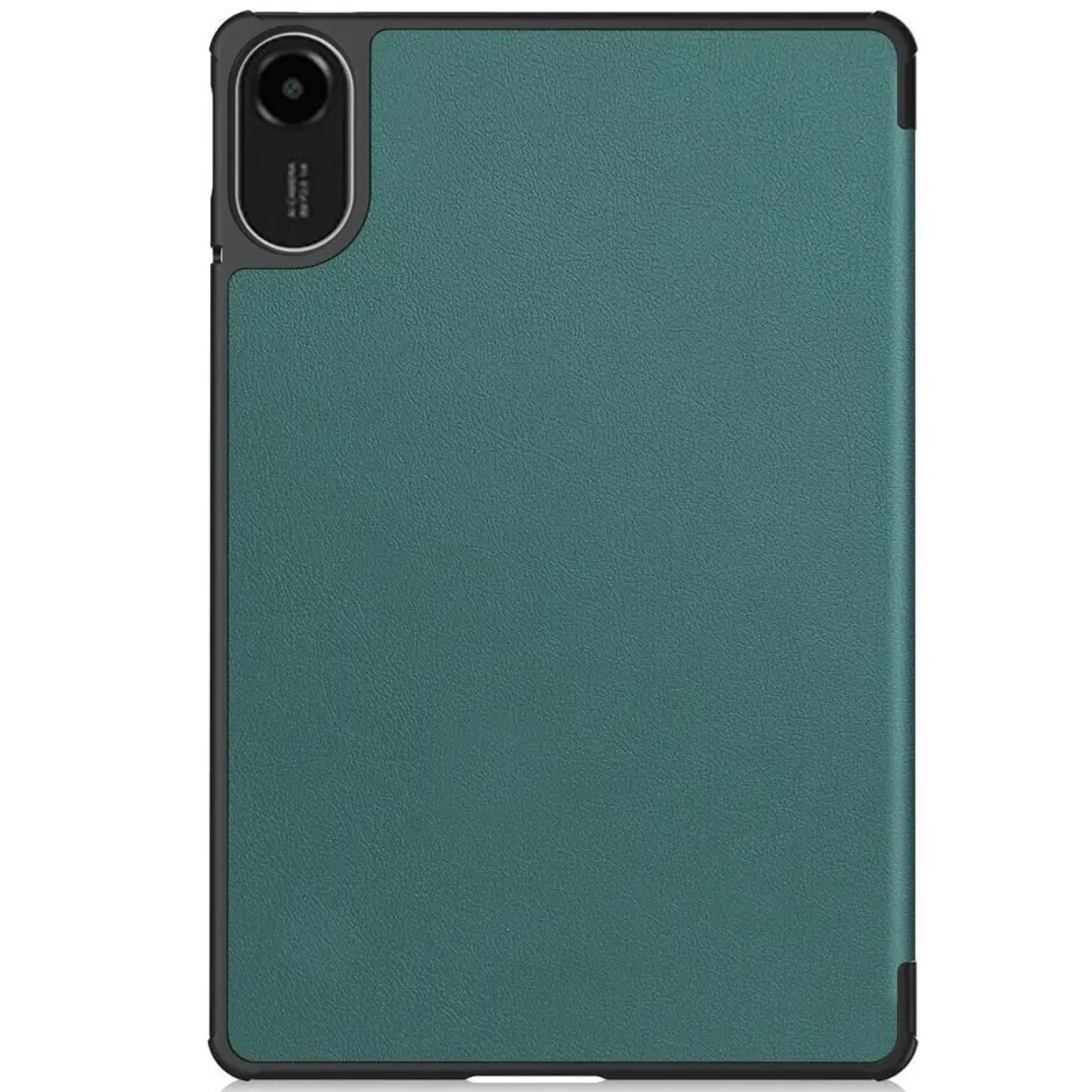 Чохол BeCover Smart Case для Xiaomi Redmi Pad 2 11.0