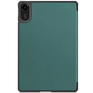 Чохол BeCover Smart Case для Xiaomi Redmi Pad 2 11.0