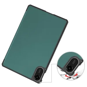 Чохол BeCover Smart Case для Xiaomi Redmi Pad 2 11.0