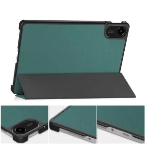 Чохол BeCover Smart Case для Xiaomi Redmi Pad 2 11.0