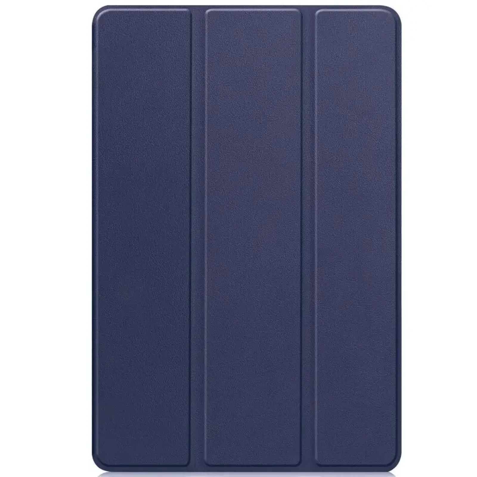 Чохол BeCover Smart Case для Xiaomi Redmi Pad 2 11.0