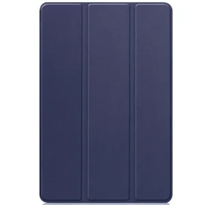Чохол BeCover Smart Case для Xiaomi Redmi Pad 2 11.0