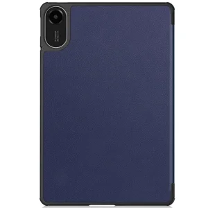 Чохол BeCover Smart Case для Xiaomi Redmi Pad 2 11.0