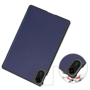 Чохол BeCover Smart Case для Xiaomi Redmi Pad 2 11.0