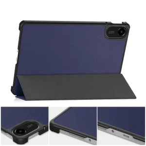 Чохол BeCover Smart Case для Xiaomi Redmi Pad 2 11.0