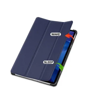 Чохол BeCover Smart Case для Xiaomi Redmi Pad 2 11.0